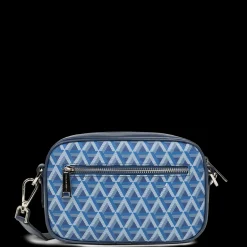 Sac trotteur