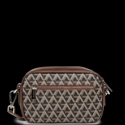 Sac trotteur