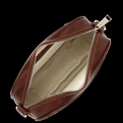 Sac trotteur