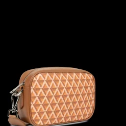 Sac trotteur