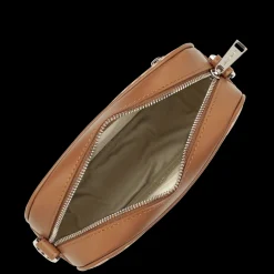 Sac trotteur