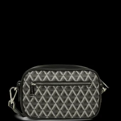 Sac trotteur
