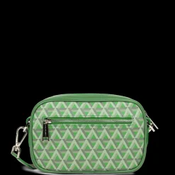 Sac trotteur