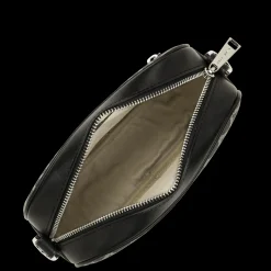 Sac trotteur