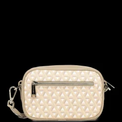 Sac trotteur