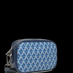 Sac trotteur