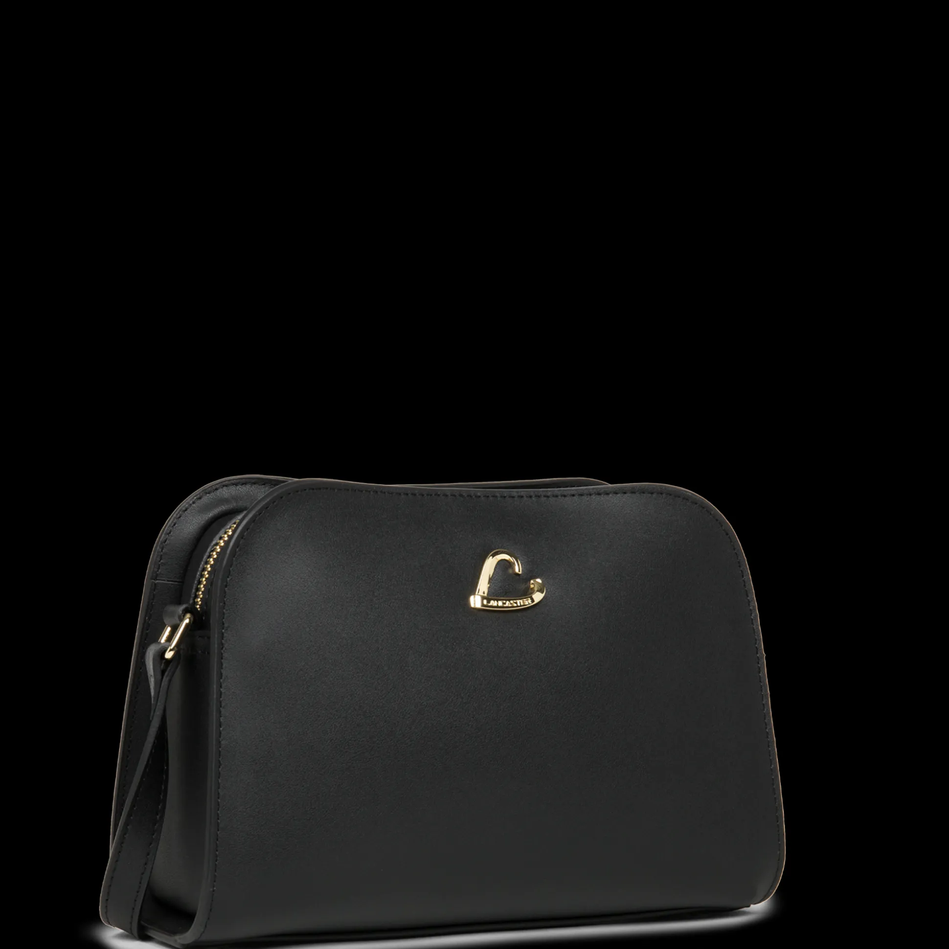 Sac trotteur