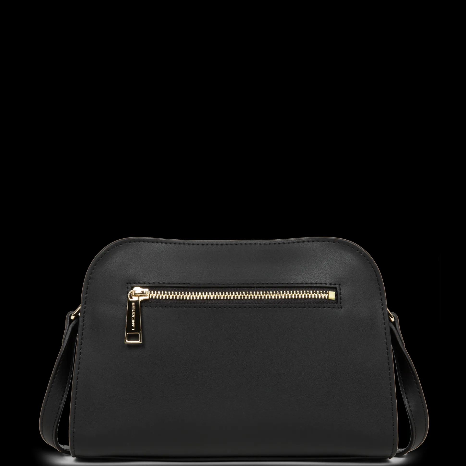 Sac trotteur