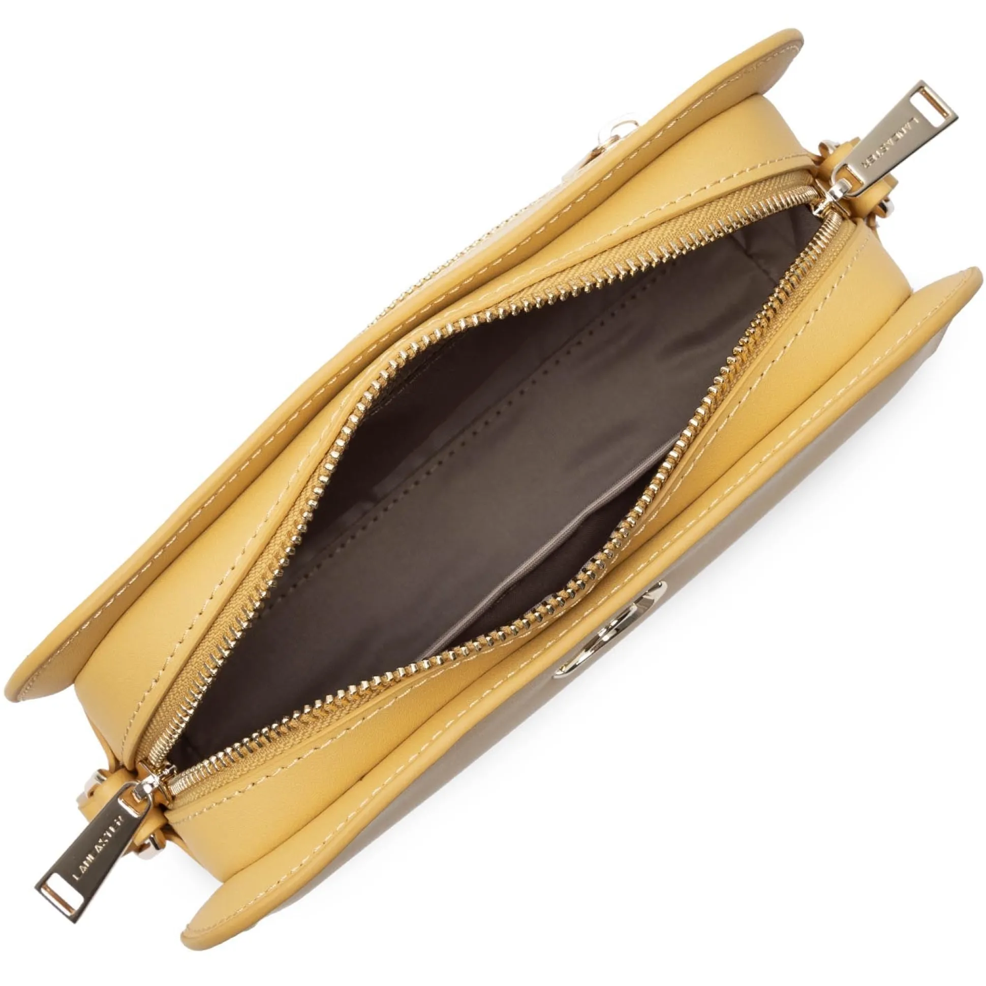 Sac trotteur