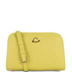 Sac trotteur