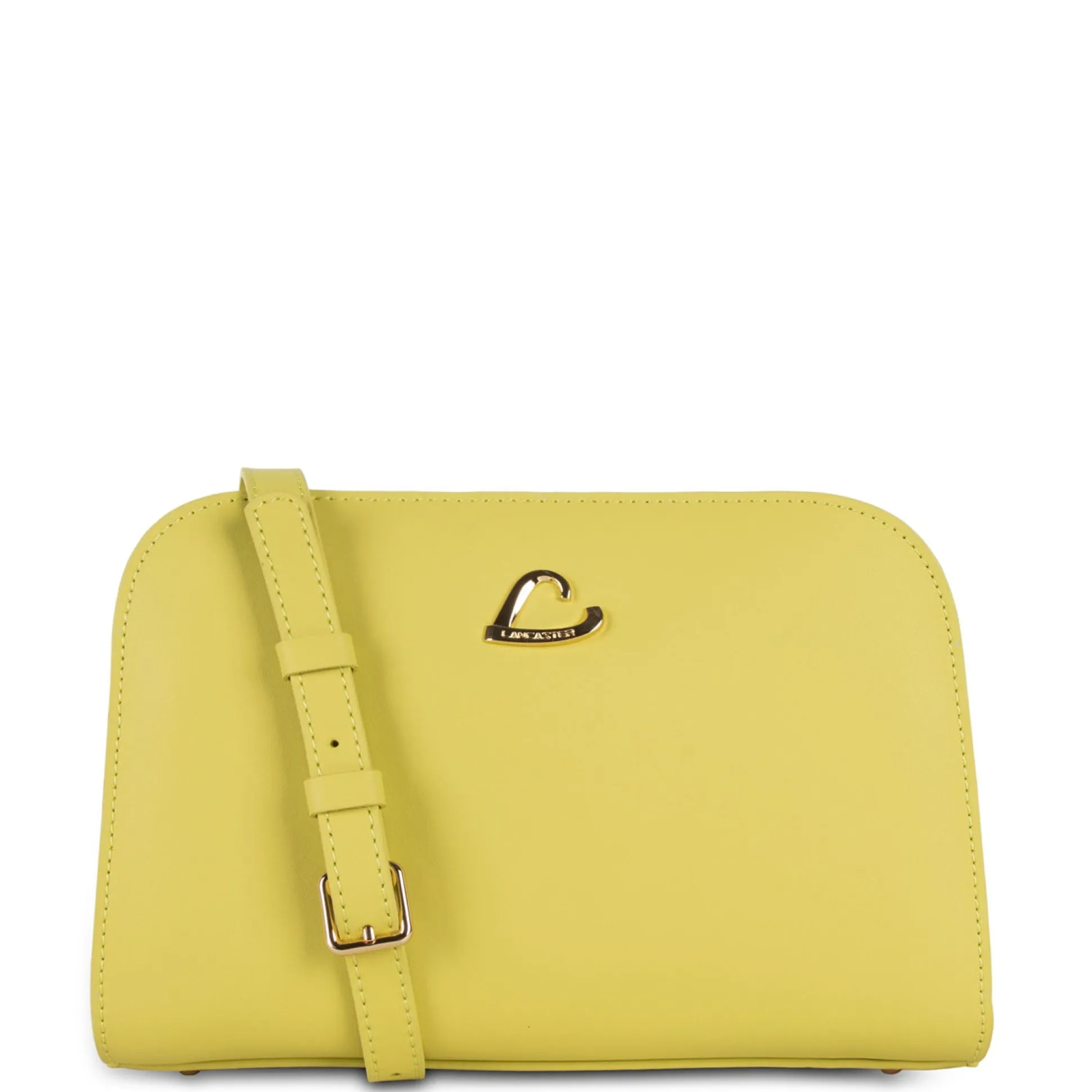 Sac trotteur