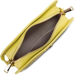 Sac trotteur