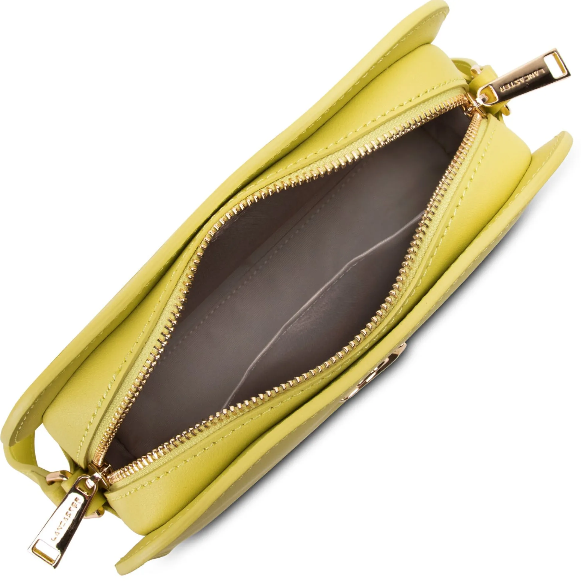 Sac trotteur