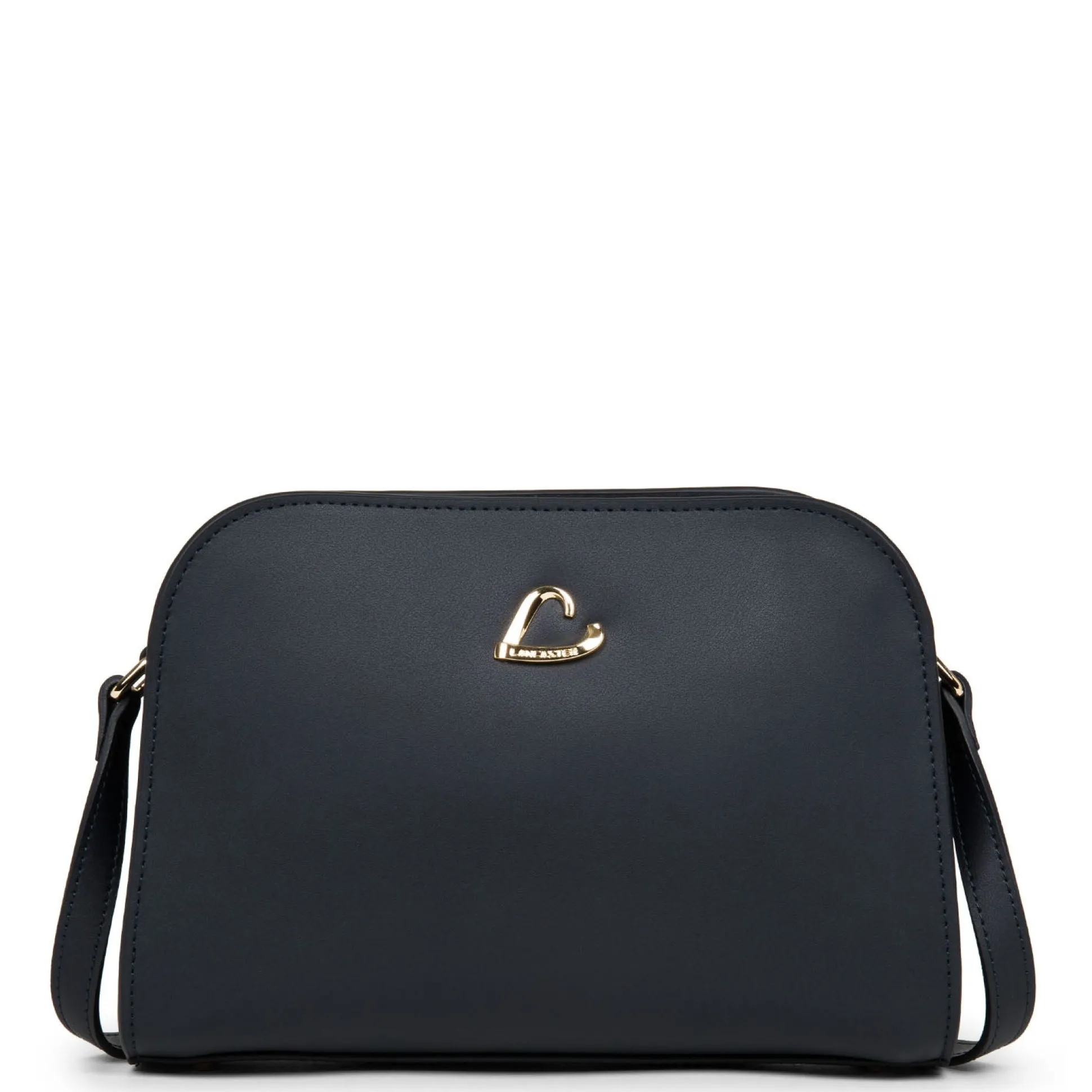 Sac trotteur