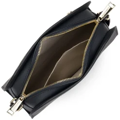 Sac trotteur