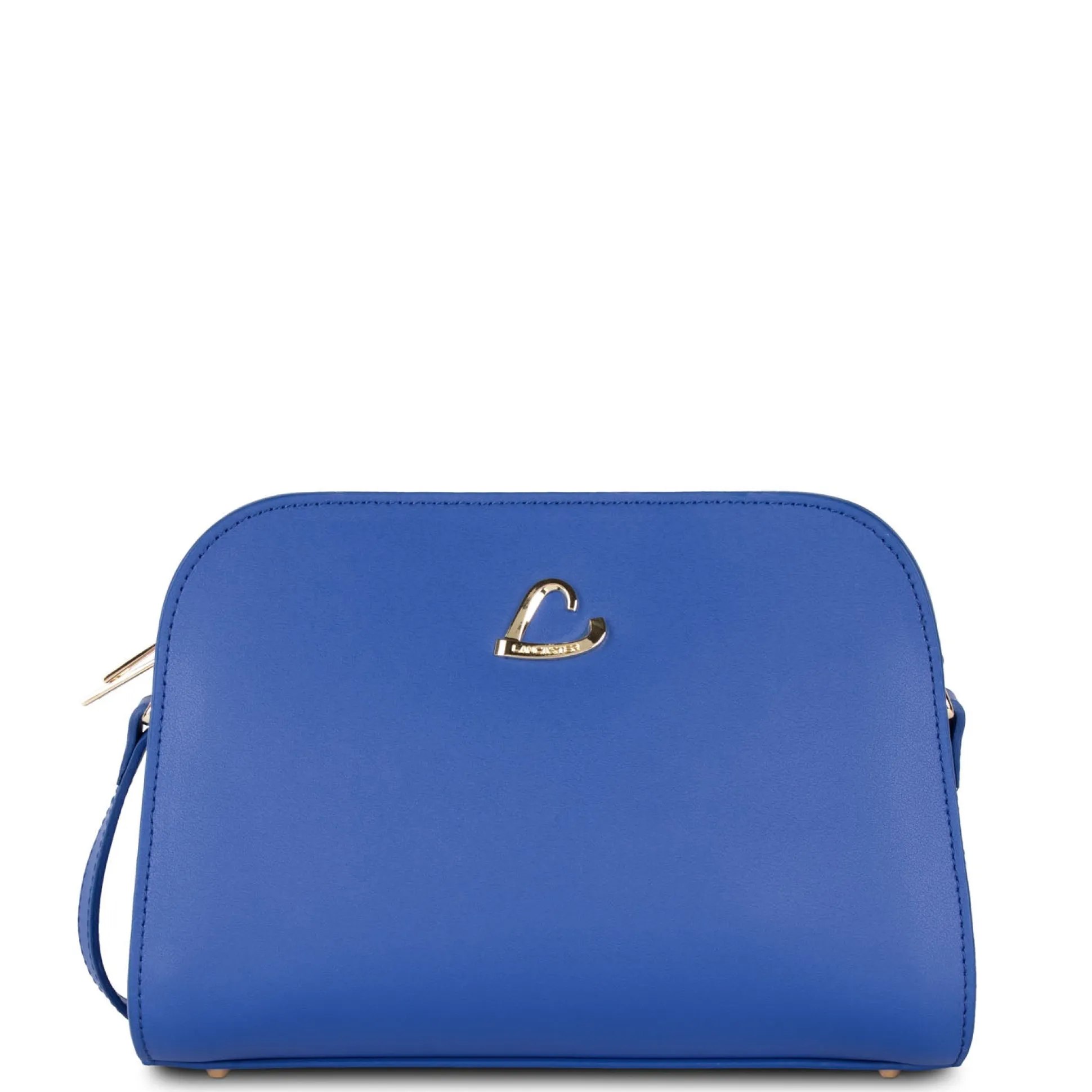 Sac trotteur