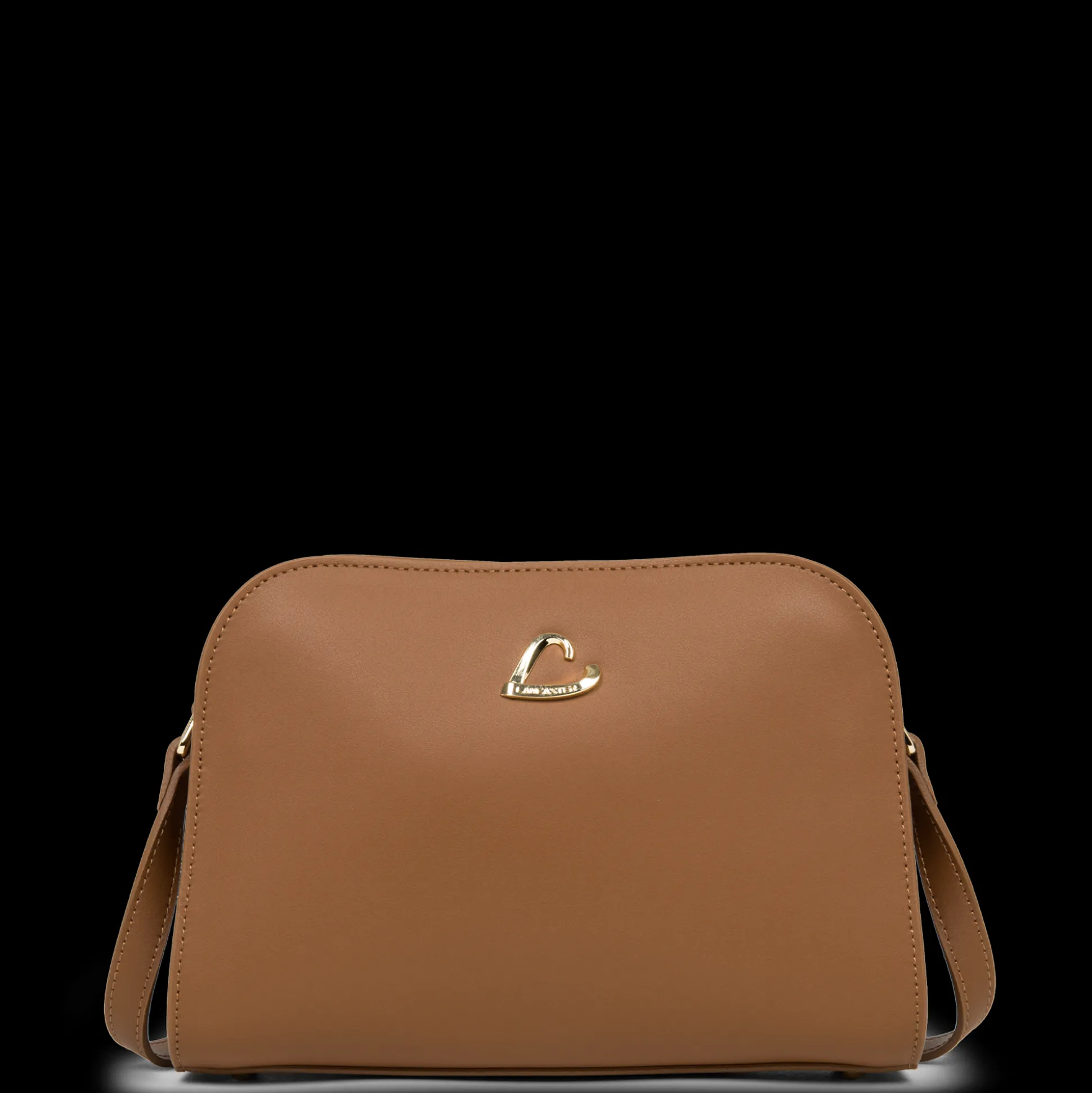 Sac trotteur