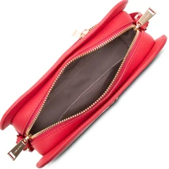 Sac trotteur
