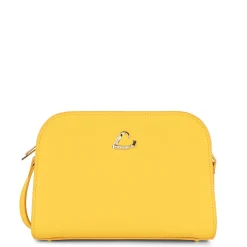 Sac trotteur
