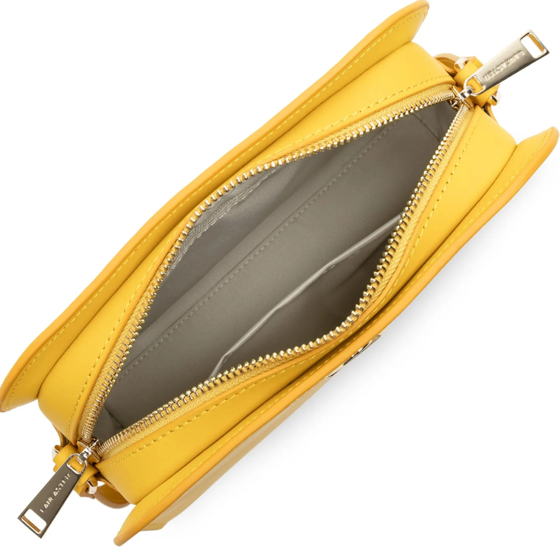 Sac trotteur