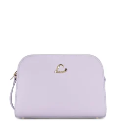 Sac trotteur