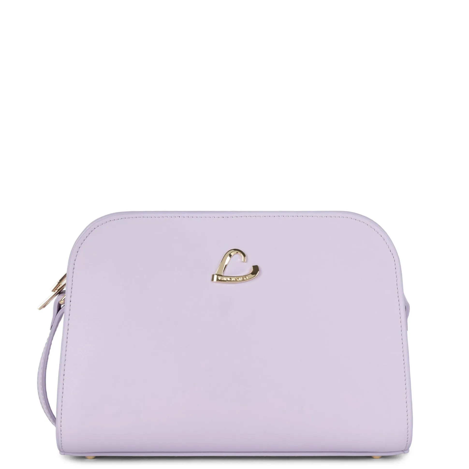Sac trotteur