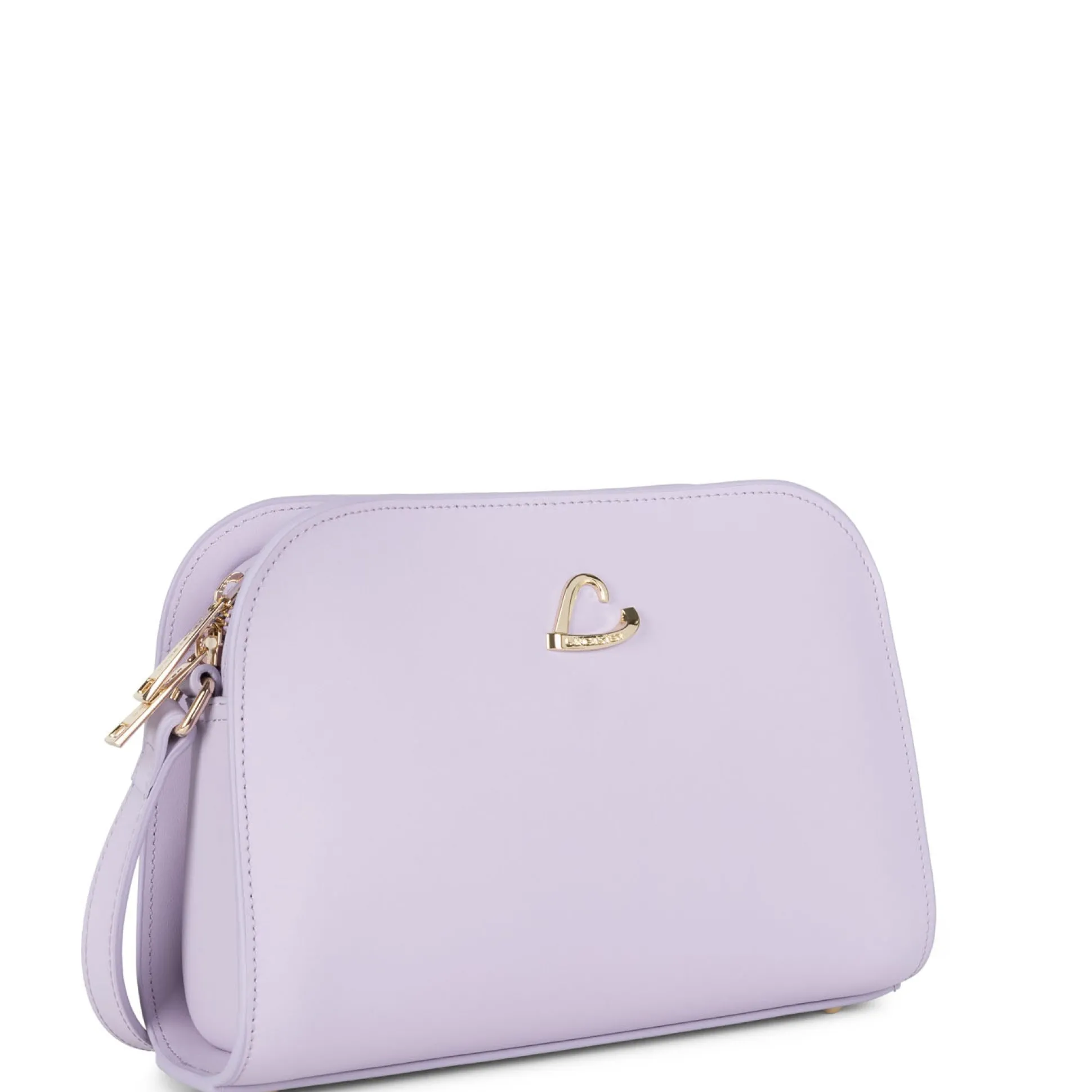 Sac trotteur
