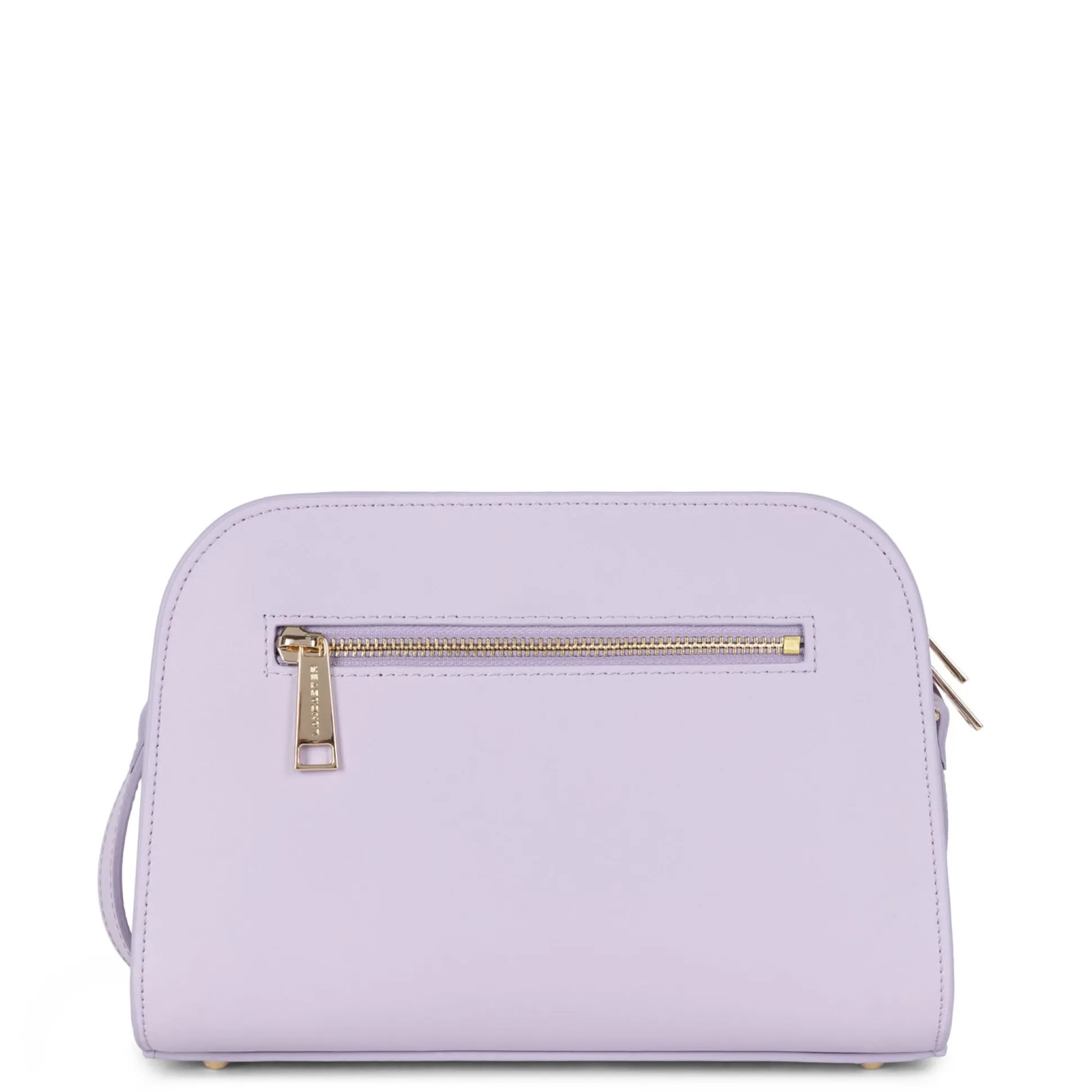 Sac trotteur