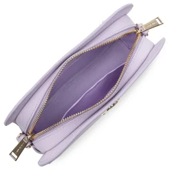 Sac trotteur