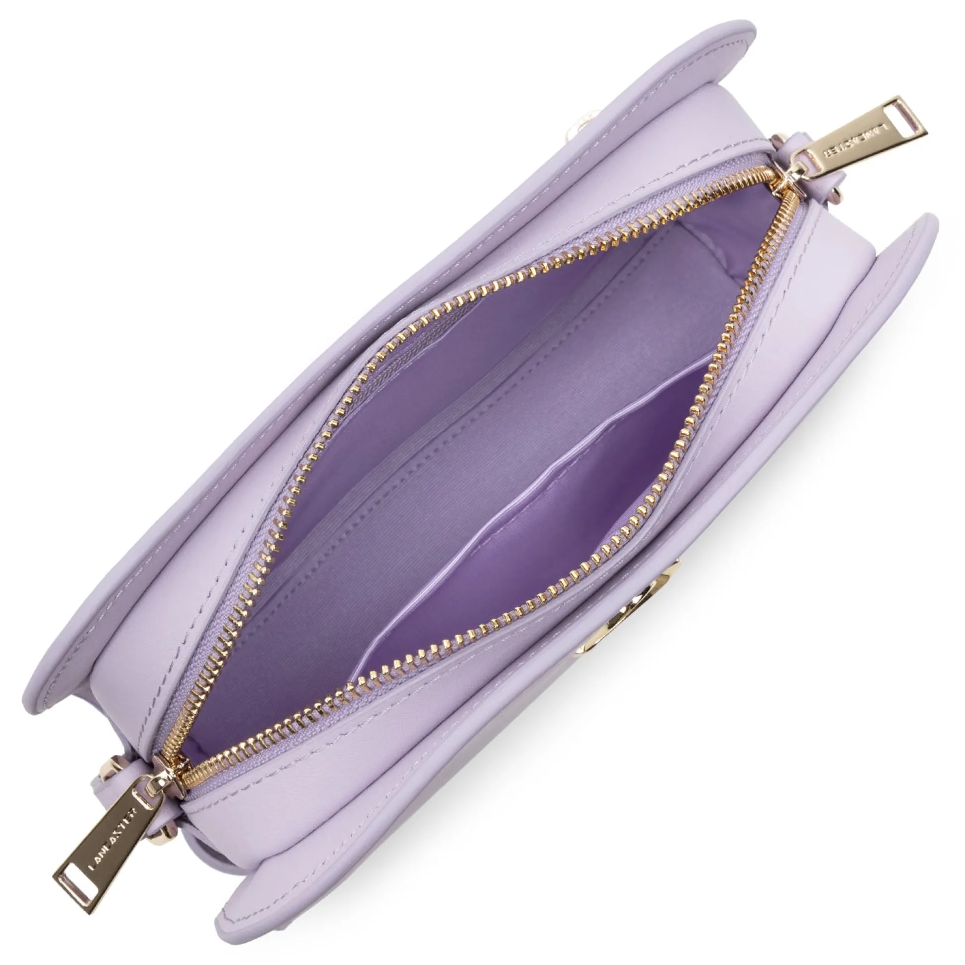 Sac trotteur