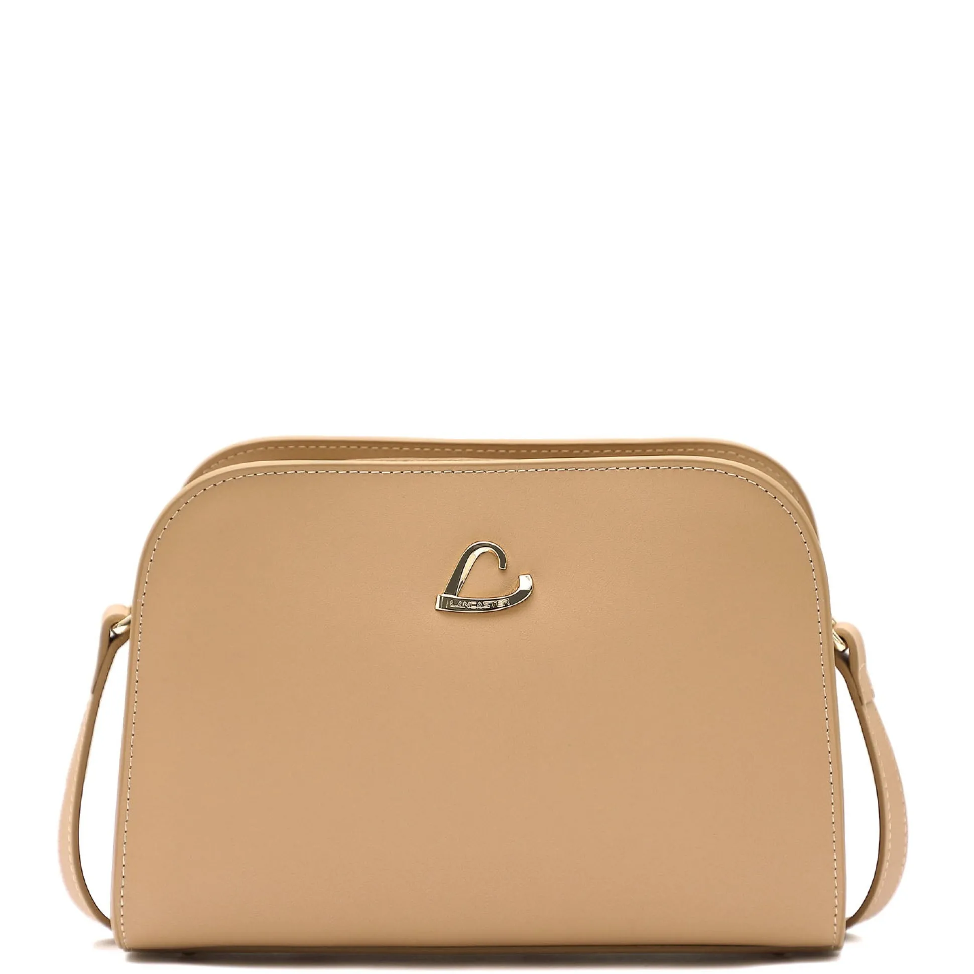 Sac trotteur