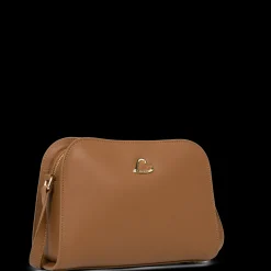 Sac trotteur