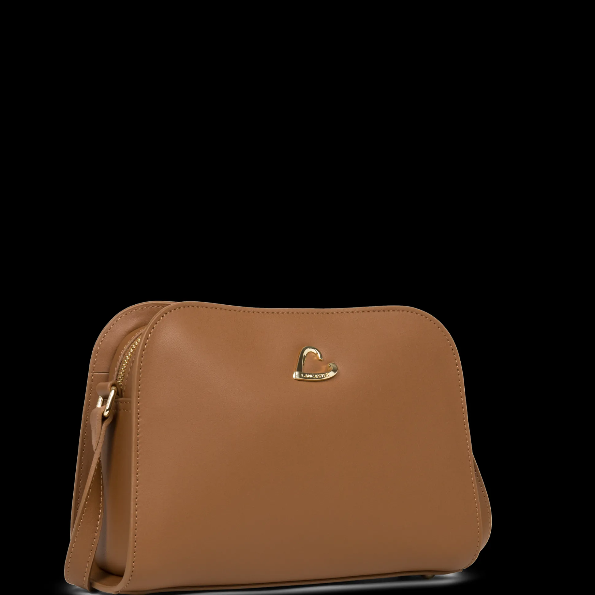 Sac trotteur