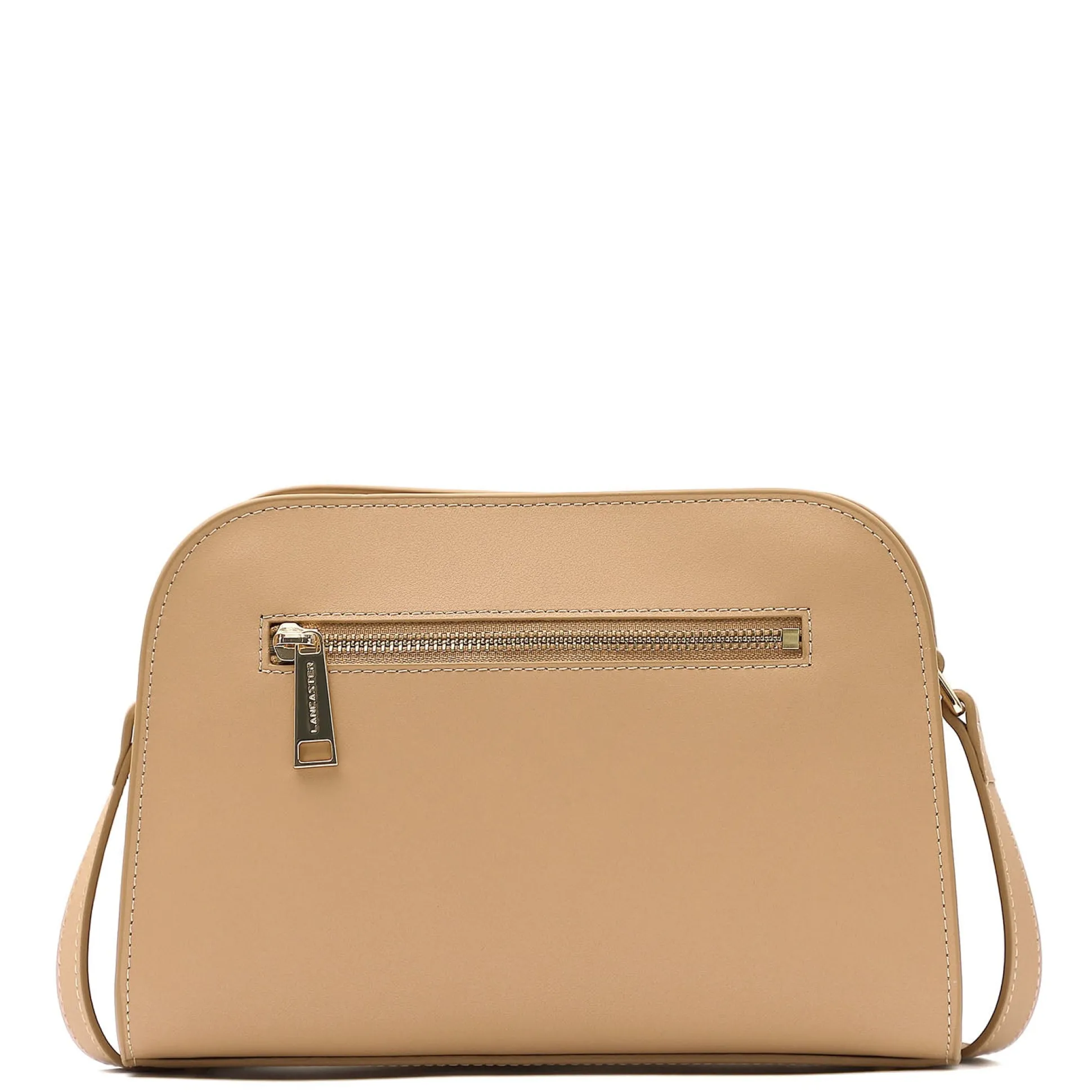 Sac trotteur