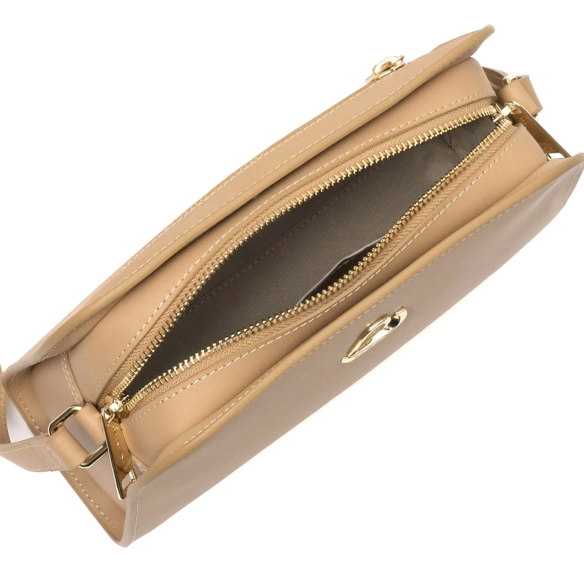 Sac trotteur