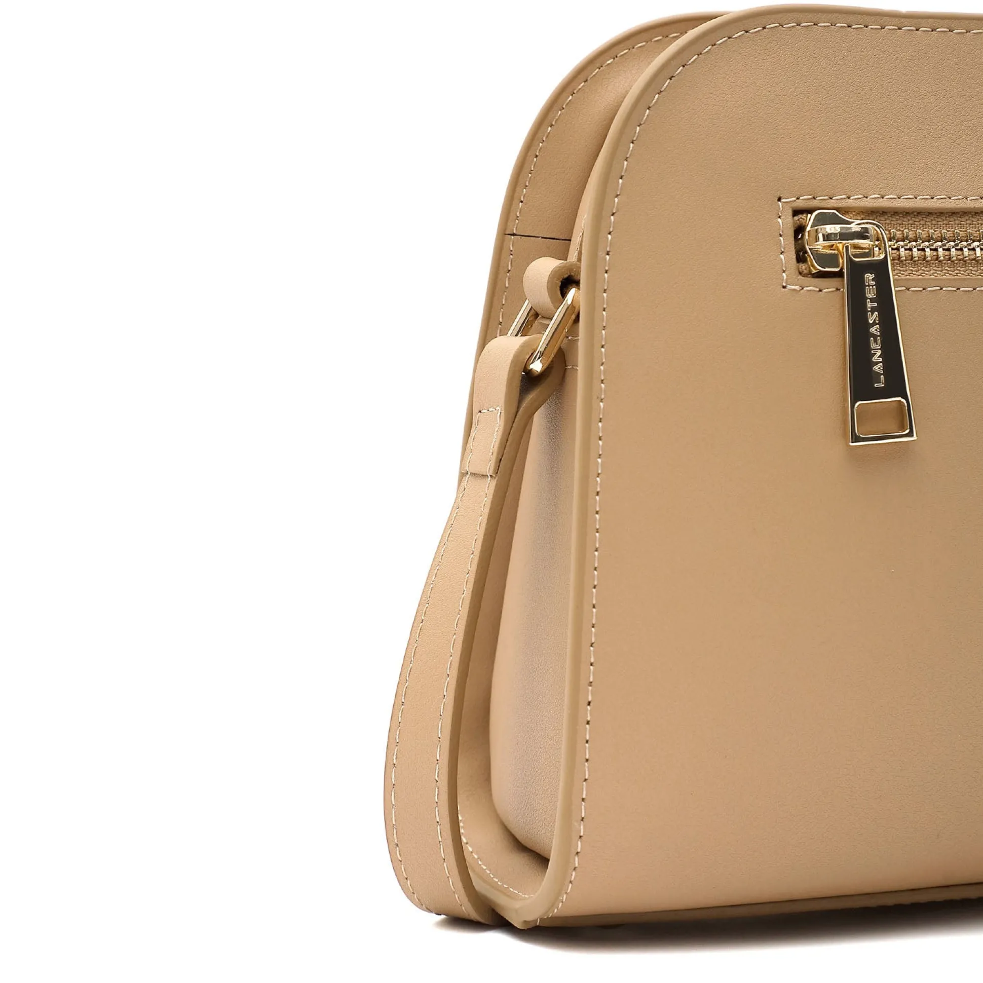 Sac trotteur