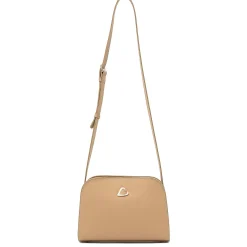 Sac trotteur