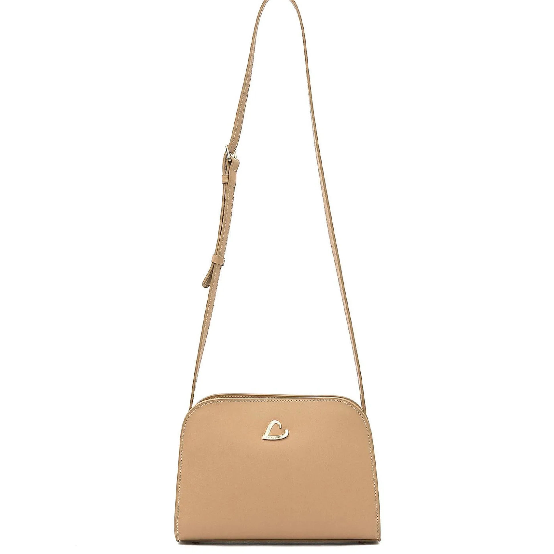 Sac trotteur