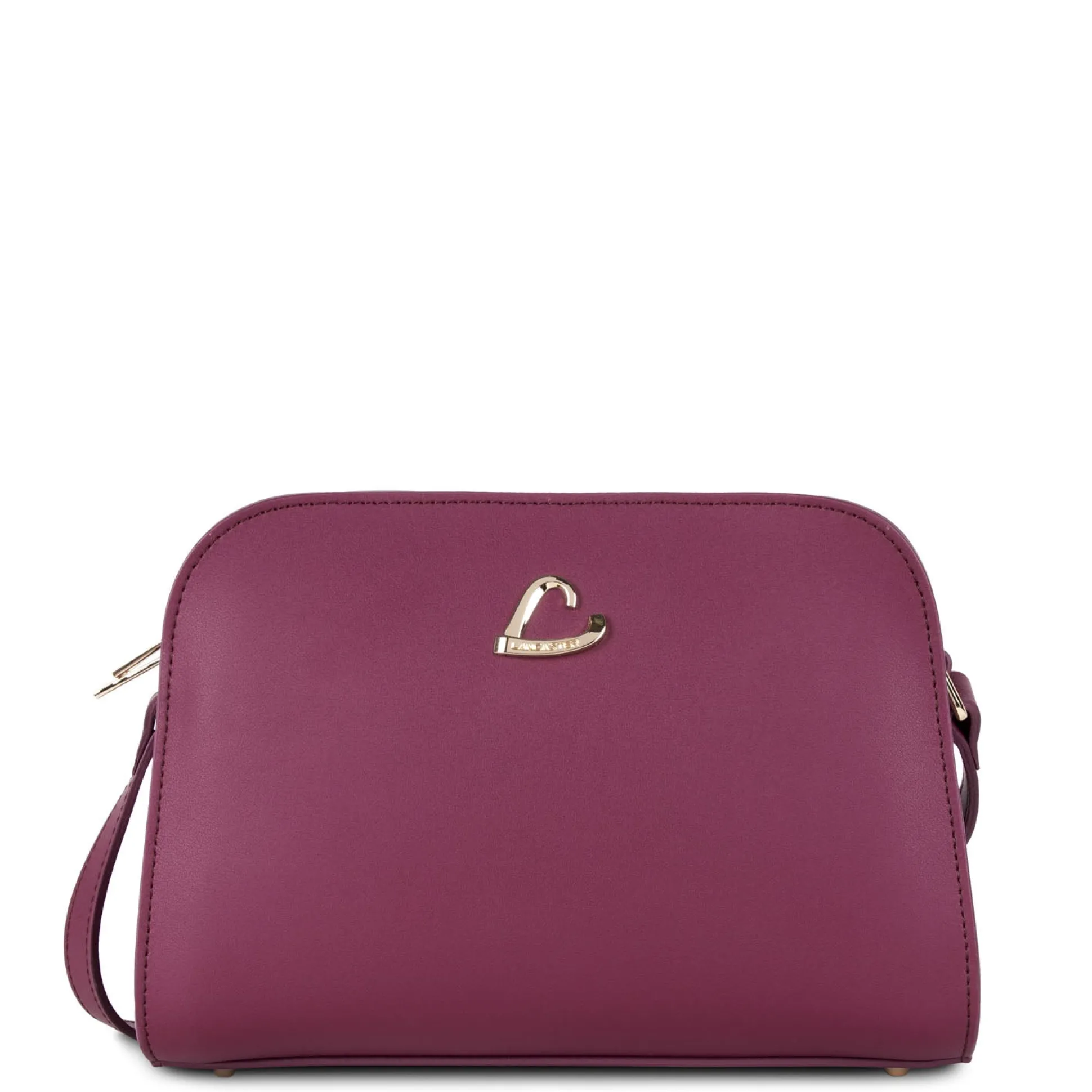 Sac trotteur