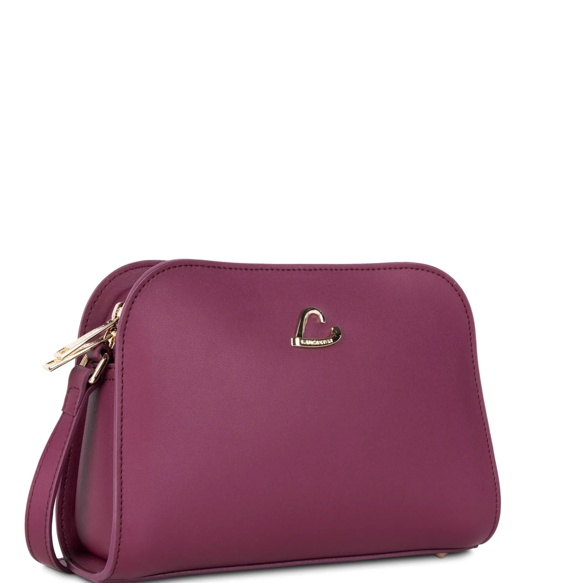 Sac trotteur