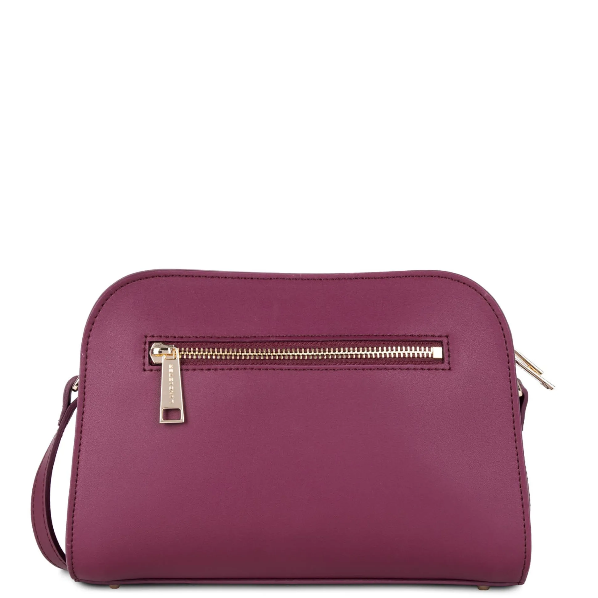 Sac trotteur