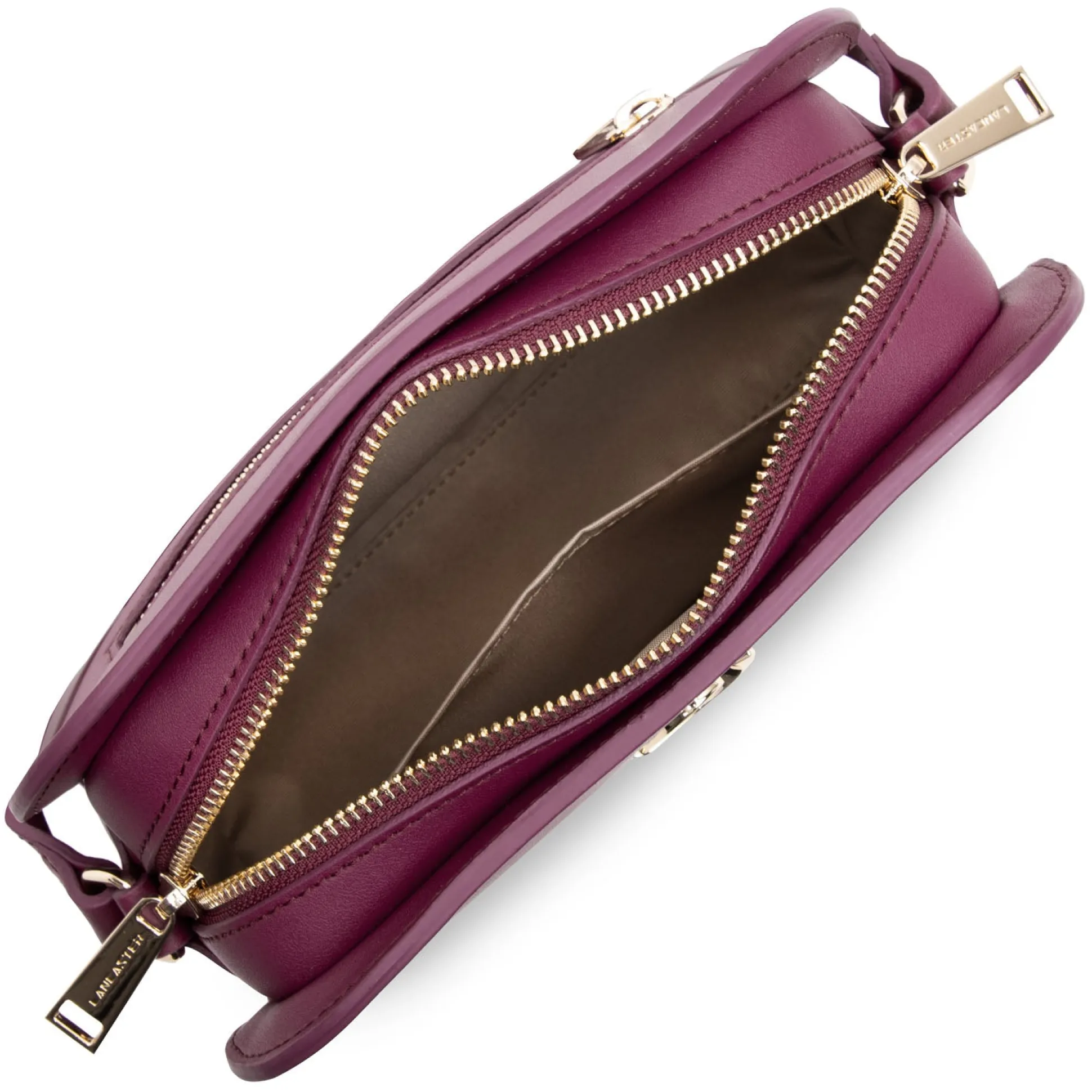 Sac trotteur