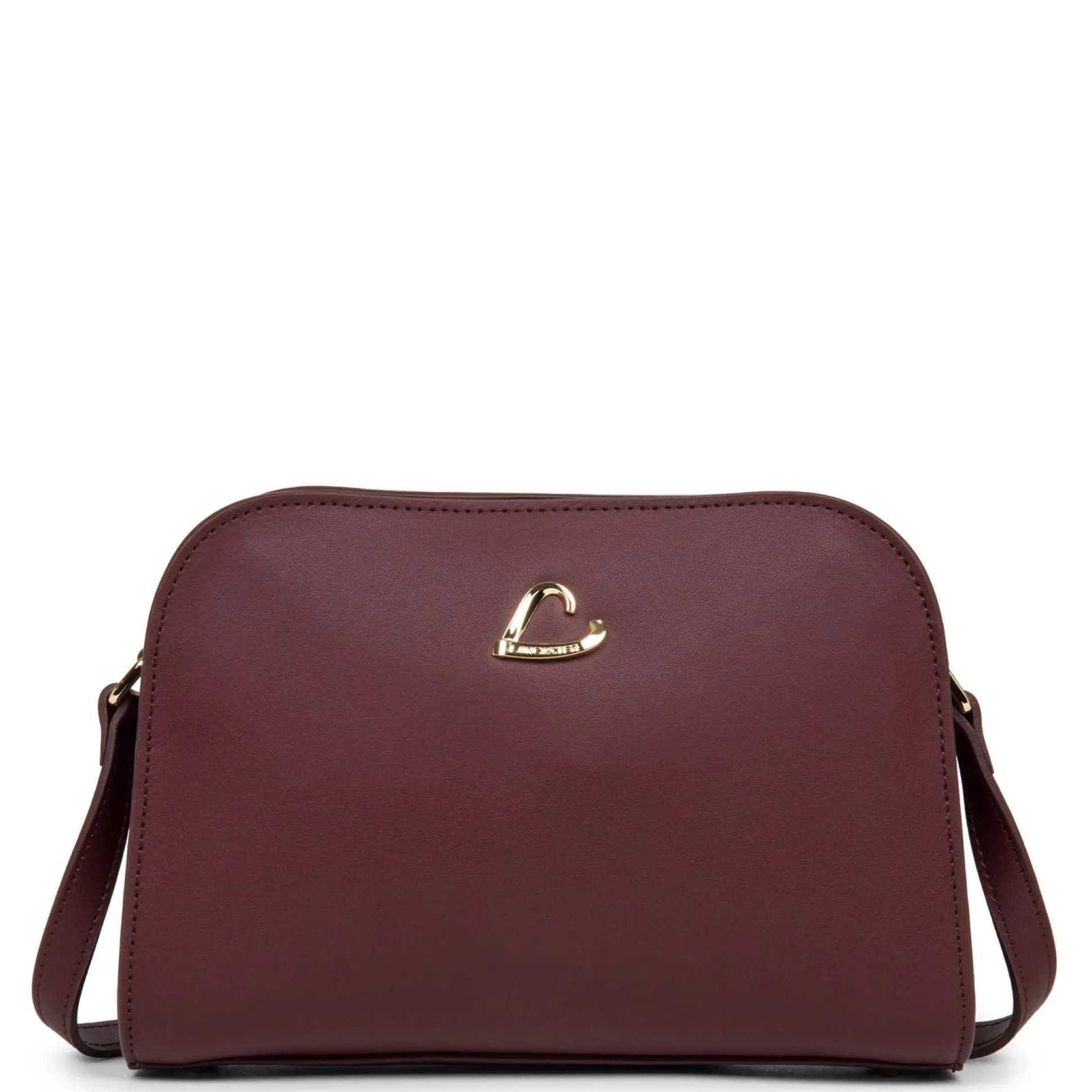 Sac trotteur