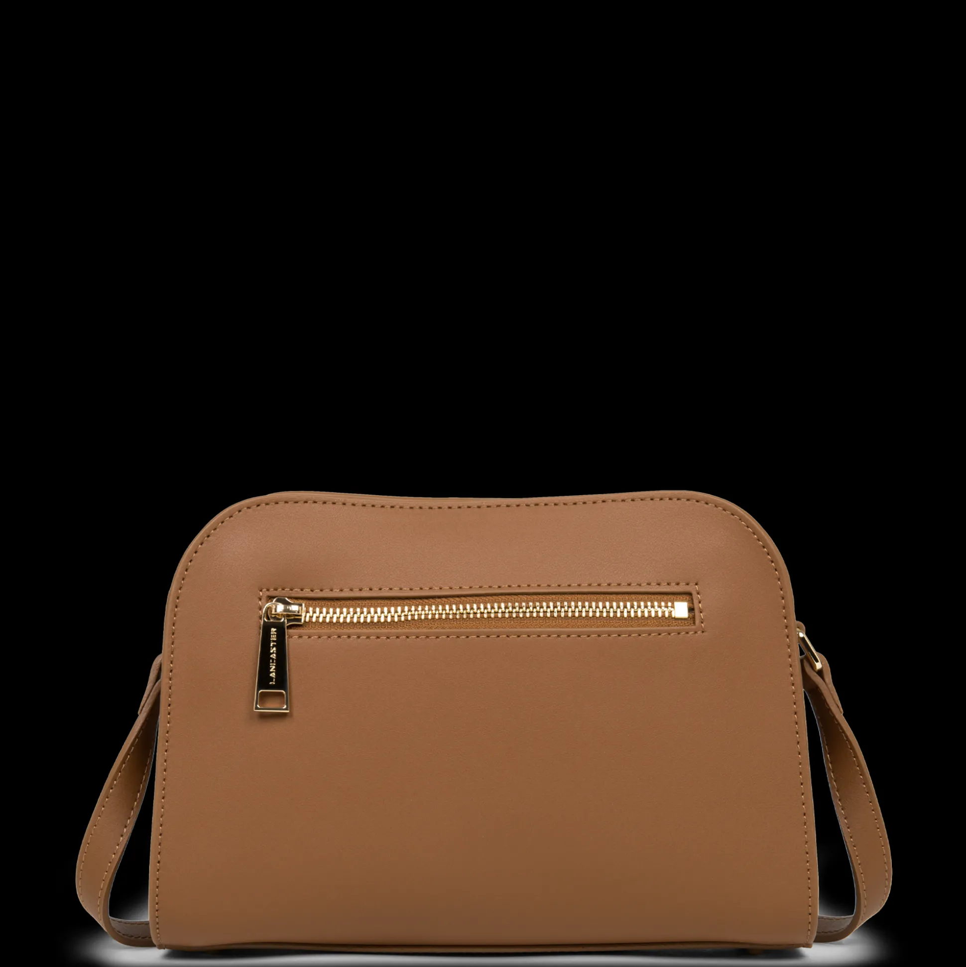 Sac trotteur