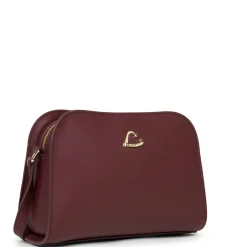 Sac trotteur