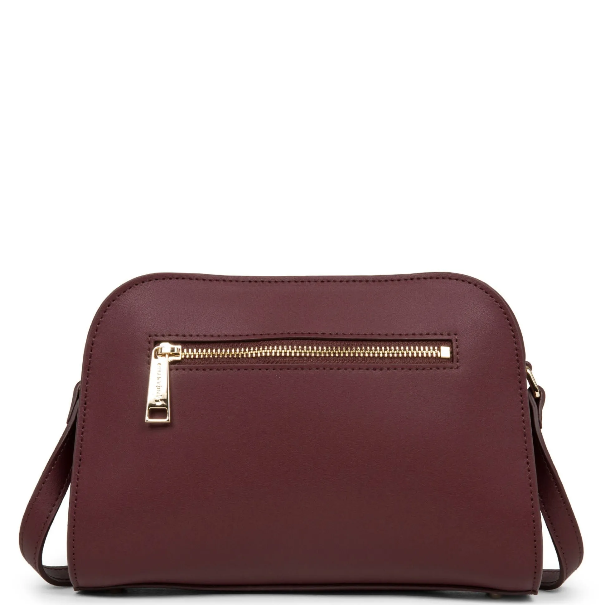 Sac trotteur