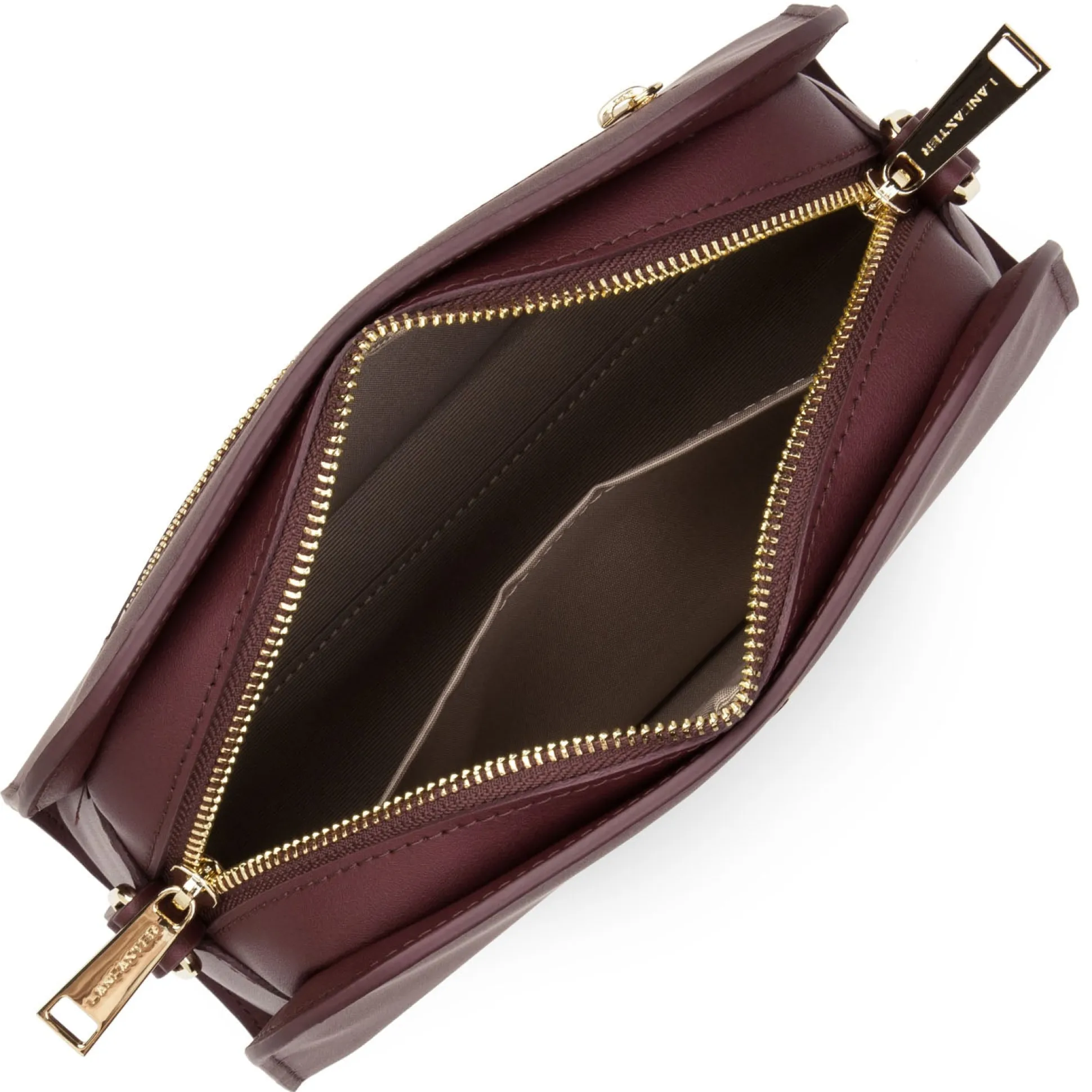 Sac trotteur