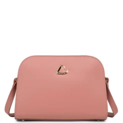 Sac trotteur