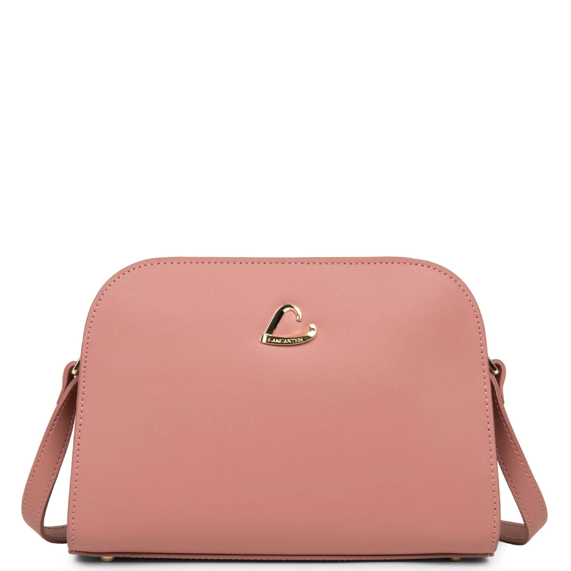 Sac trotteur