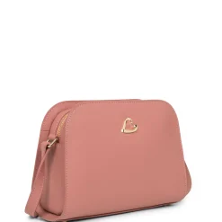 Sac trotteur